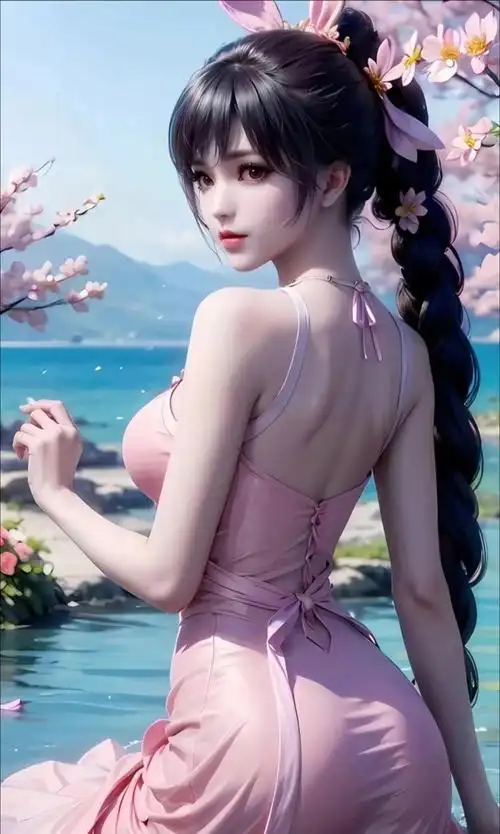 长夜灯火 奇优影院手机版 在线观看