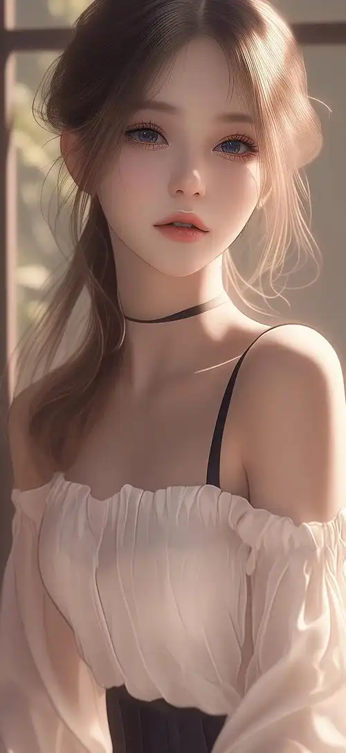 猎雨人 奇优影院手机版 在线观看