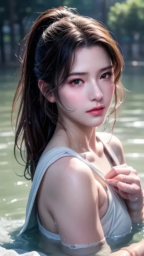 大地脉络 奇优影院手机版 纪录片